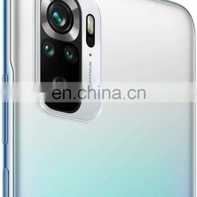 In Stock Red-mi Note10s Global Version 64GB 128GB NFC 6.43