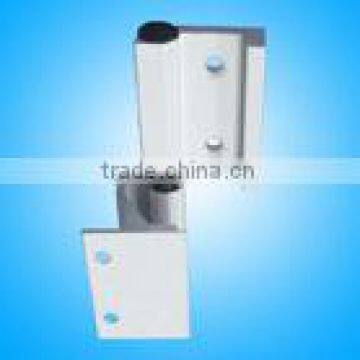 China Supplier Good Quality Aluminum Hinge for Window photo-3