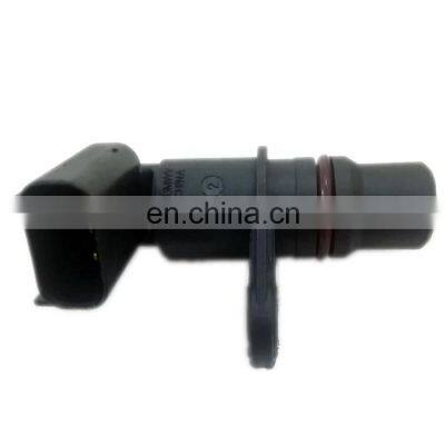 Hot Sale Foton ISF2.8 Diesel Engine Part 3408529 Camshaft Position Sensor photo-2
