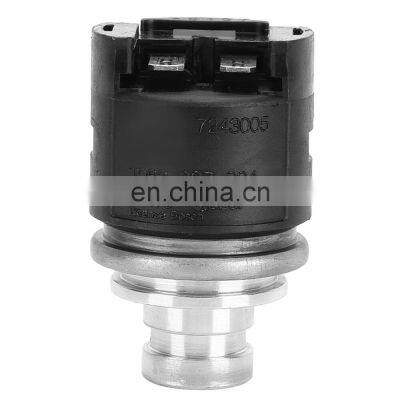 501313375 Diesel Engine Solenoid Valve 501313375 Diesel Engine Truck Parts photo-2