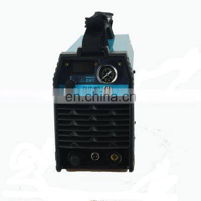 Supplier With Good Quality Cut50 Welding Machine Plasma Cutting Machine Inverter photo-5