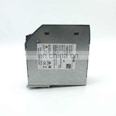 Best price 6EP3333-8SB00-0AY0 PLC controller module