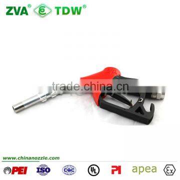 Zva Nozzle Dn16 Automatic Nozzle ZVA Oil Gun Fuel Nozzle ZVA Oil Nozzle for va Fuel Dispenser Quality Choice photo-6