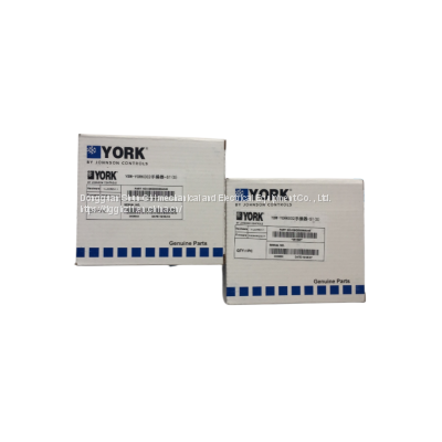 Electric Control Main Board York YCAE Module Main Board 025G00056-109 photo-2