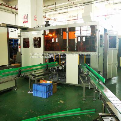 How To Get A Fabulous Popular Automatic Servo Rotary Silk Screen Perfume Glass Bottle Jar Packaging Printing Machine On A Tight Budget