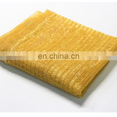 HDPE material agricultural vegetable sun green shade net