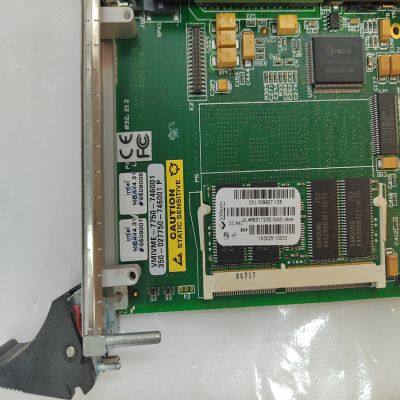 GE 8920-PS-DC MODULE