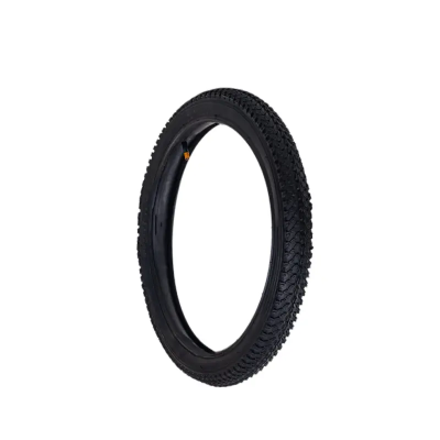 Cheap Mountain Bike Tires in Stock 20/24/26 Inch Bicycle Tires photo-3