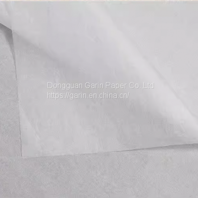 Wrapping tissue paper for shoes clothes fruits packaging