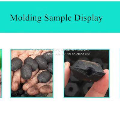 Charcoal Barbecue Machines photo-2