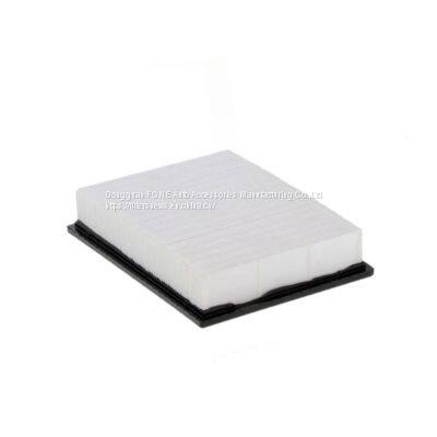 Replacement For Cabin AIR FILTER CATERPILLAR 518-9395