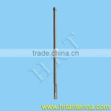 Factory Price 2.4G 8dBi Fiberglass Antenna TQJ-2400AT8