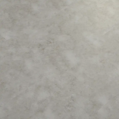 Stone Tile 24