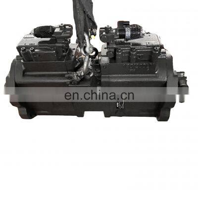 VOE14639133 K5V160DT-1E06 For Volvo EC350D EC370D Hydraulic Pump EC350D EC370D Main Pump