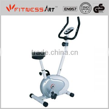 Home use magnetic bike upright bike BK2507