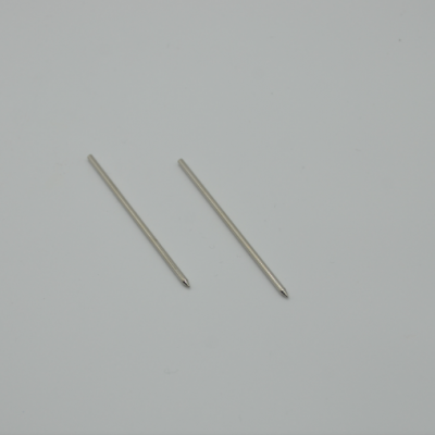 1.9MMBottom Neddle of Martini Sewing Machine photo-5