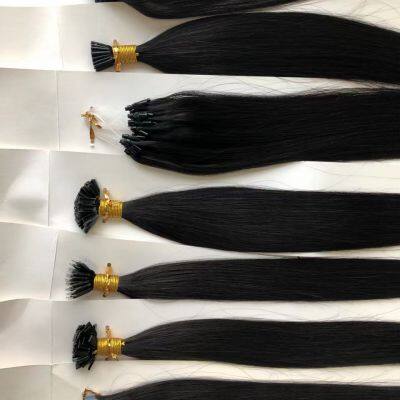 2024 Natural Color HD Lace Full Frontal Wig 180% photo-3