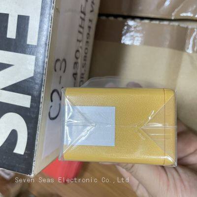 BP-1208 BATTERY photo-3