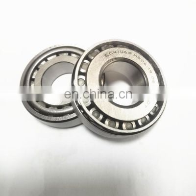 Low Price Steel Bearing H913849/H913810 Famous Brand Tapered Roller Bearing 655/653 6454/6420 Factory Price