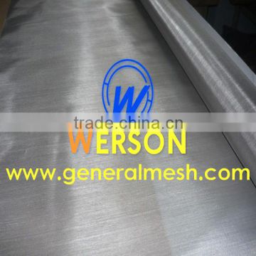 8 mesh nickel wire cloth,nickel wire mesh