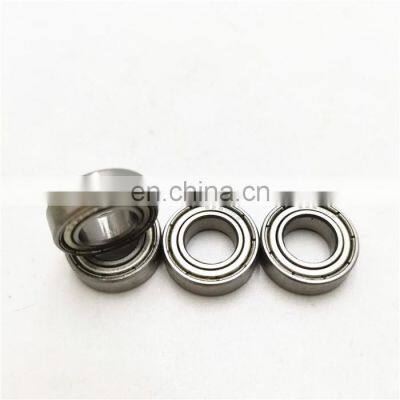 Mechanical Parts 62800zz Bearing 62800 2Z 62800Z 62800-2Z Bearing 62800