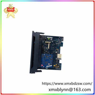 F-CPU The CPU of the Core Graphics Card Achieve Better Performance