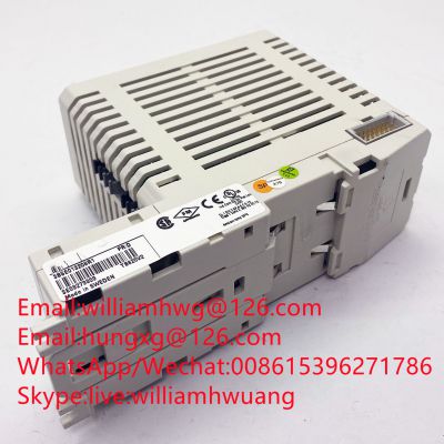 GJR2390200R1411 Central Control Module GJR2391500R1210 1SVR730712R1400 1SFA664003R1060 1SFA664003R1150 1SFA664003R1100 SFA664001R1001 3BHE024577R0101 3BDH000021R1