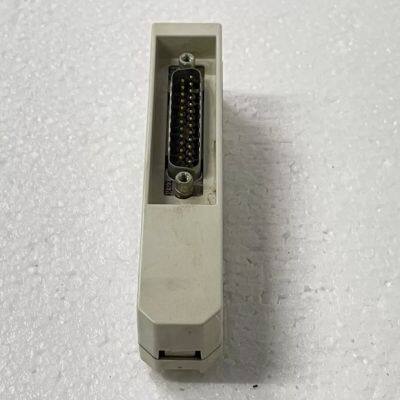 ABB TB806 3BSE008536R1 Bus Inlet photo-5