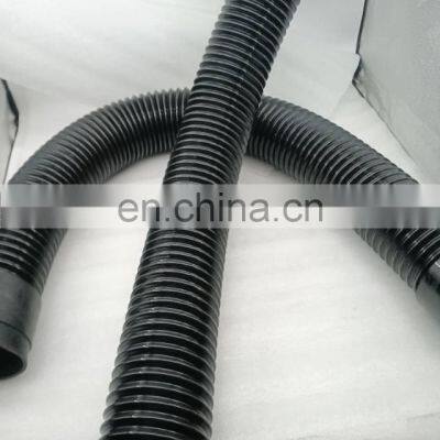 Compair  screw air compressor parts wholesaleSuction hose100008786