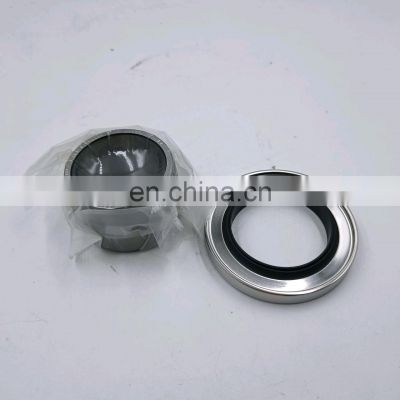 Manufacturer Atlas 2901158000  Shaft seal kit industrial screw air compressor spare parts high quality