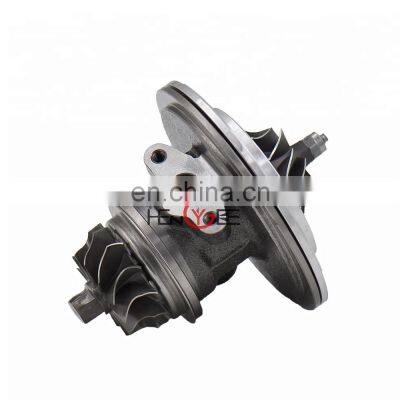 Turbocharger cartridge K04-001 turbo chra core 53049880001 53049700001 53049880006 53049880008 for Ford Transit IV 2.5 TD