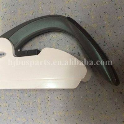 Automobile Bus Interior Accessories Bus Seat Armrest 7204-00850 photo-4