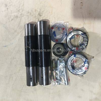 Other Performance Parts Auto Brake Systems 32x147-R1 EQ153 Other Truck Brake Systems Bus Brake Shoes for Bus photo-4