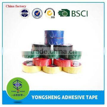 Printable colorful duct cloth tape cheap printed duct tape on sale