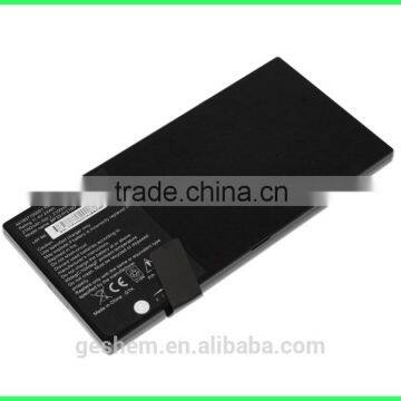 Made in Taiwan Getac F110 Rugged Mobile Tablet pc photo-3