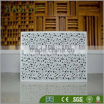 fiberglass wall decoration panel