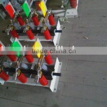 FKW18-12KV FKW18-40.5KV FKW18-35KV Outdoor Load Switch photo-3