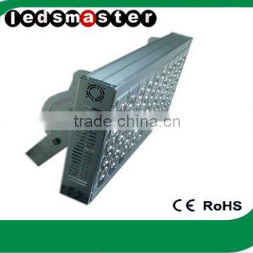 3 years guarantee CE ROHS led rgb with controller