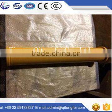 New Cheap Putzmeister Concrete Pump Reducer Pipe Concrete Pump Tapered Pipe photo-2