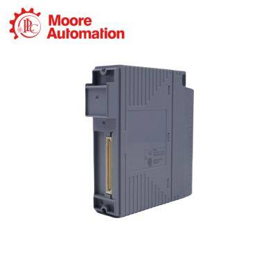 YOKOGAWA AAI141-S00 16-channel Isolated Analog Input Module Brand New photo-3