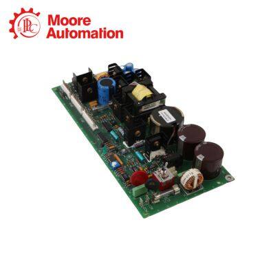 GE DS200UPSAG1AGD UC2000 POWER SUPPLY BOARD BOARD NEW photo-4