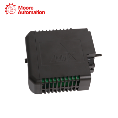 EMERSON KJ3208X1-BA1 12P3904X022 VE4002S1T1B1 Delta V Discrete Output Card In Stock photo-5