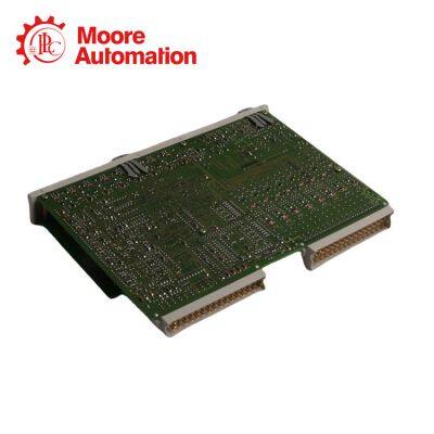 SIEMENS 6DS1606-8BA photo-5