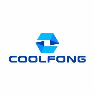 FUZHOU COOLFONG ELECTRONICS CO.,LTD.