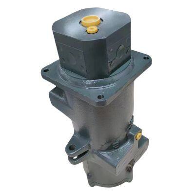Excavator Parts Hydraulic Piston Pump Excavator part original new swivel joint 703-11-53203  Main Pump For Komatsu PC1250-8