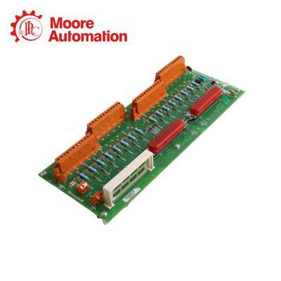 HONEYWELL MC-TAIH12 51304337-150