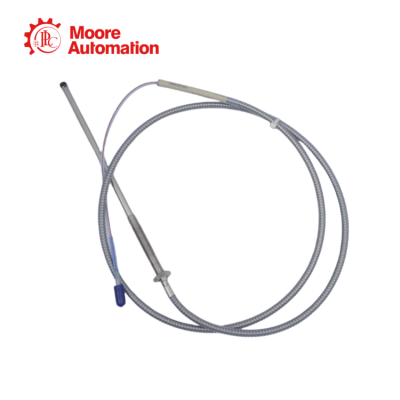 Bently Nevada 330194-17-25-15-00 photo-4