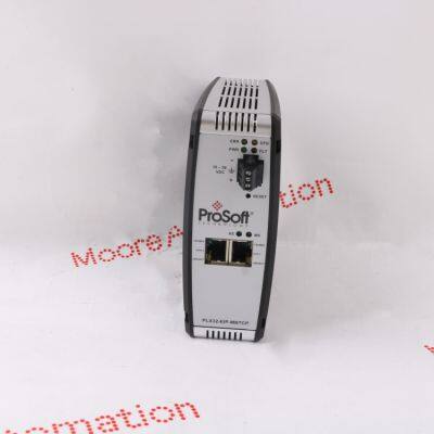 Prosoft PLX31-EIP-MBS4