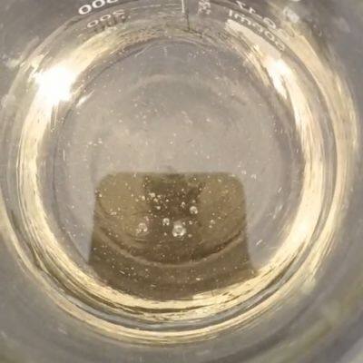Polycarboxylate Superplasticizer