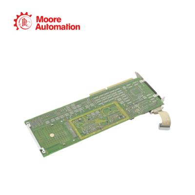SIEMENS C79458-L2270-A1
